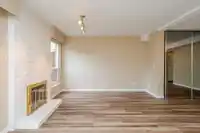 259 7495 140 STREET - thumbnail 10