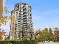 605 13380 108 AVENUE - thumbnail 1