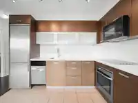 605 13380 108 AVENUE - thumbnail 2