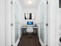 605 13380 108 AVENUE - thumbnail 11