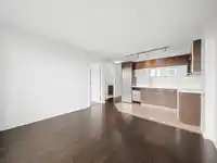 605 13380 108 AVENUE - thumbnail 3