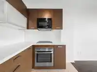 605 13380 108 AVENUE - thumbnail 5