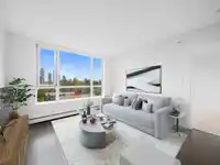 605 13380 108 AVENUE - thumbnail 6