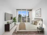 605 13380 108 AVENUE - thumbnail 7