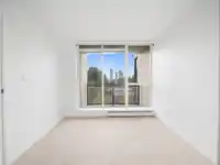 605 13380 108 AVENUE - thumbnail 8