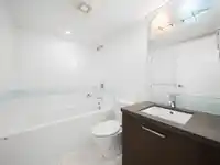 605 13380 108 AVENUE - thumbnail 10