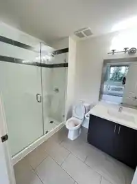 412 14358 60 AVENUE - thumbnail 5