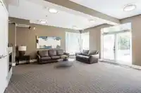 412 14358 60 AVENUE - thumbnail 10