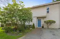 19274 FAIRWAY DRIVE - thumbnail 1