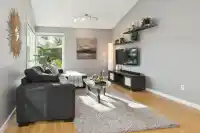 19274 FAIRWAY DRIVE - thumbnail 2