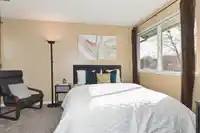 19274 FAIRWAY DRIVE - thumbnail 14