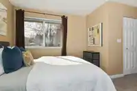 19274 FAIRWAY DRIVE - thumbnail 15