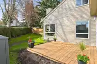 19274 FAIRWAY DRIVE - thumbnail 17