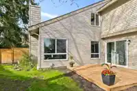 19274 FAIRWAY DRIVE - thumbnail 18