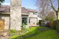 19274 FAIRWAY DRIVE - thumbnail 20