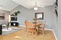 19274 FAIRWAY DRIVE - thumbnail 6