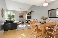 19274 FAIRWAY DRIVE - thumbnail 7