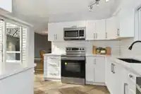 19274 FAIRWAY DRIVE - thumbnail 10