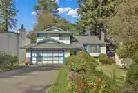 13561 61A AVENUE - thumbnail 1