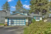 13561 61A AVENUE - thumbnail 2