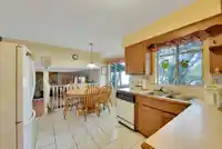 13561 61A AVENUE - thumbnail 11