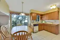 13561 61A AVENUE - thumbnail 12