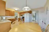 13561 61A AVENUE - thumbnail 13