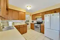 13561 61A AVENUE - thumbnail 14