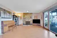 13561 61A AVENUE - thumbnail 15