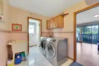 13561 61A AVENUE - thumbnail 18