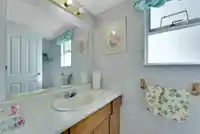13561 61A AVENUE - thumbnail 19