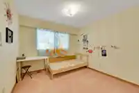 13561 61A AVENUE - thumbnail 20