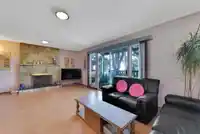 13561 61A AVENUE - thumbnail 3