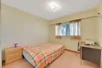 13561 61A AVENUE - thumbnail 21