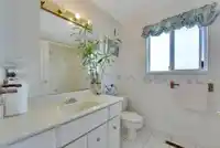13561 61A AVENUE - thumbnail 22