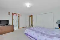 13561 61A AVENUE - thumbnail 24