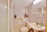 13561 61A AVENUE - thumbnail 30