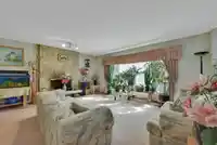 13561 61A AVENUE - thumbnail 4
