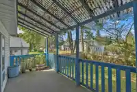 13561 61A AVENUE - thumbnail 31