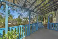 13561 61A AVENUE - thumbnail 32