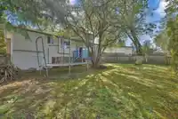 13561 61A AVENUE - thumbnail 34