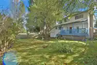 13561 61A AVENUE - thumbnail 35