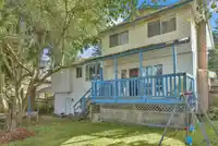 13561 61A AVENUE - thumbnail 36