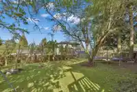 13561 61A AVENUE - thumbnail 37