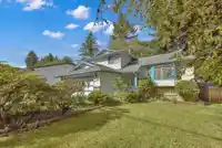 13561 61A AVENUE - thumbnail 38