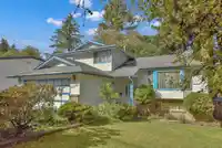 13561 61A AVENUE - thumbnail 39