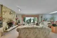 13561 61A AVENUE - thumbnail 5