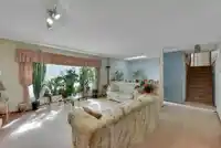 13561 61A AVENUE - thumbnail 6