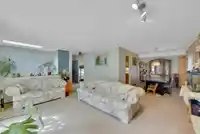 13561 61A AVENUE - thumbnail 7