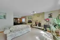 13561 61A AVENUE - thumbnail 8